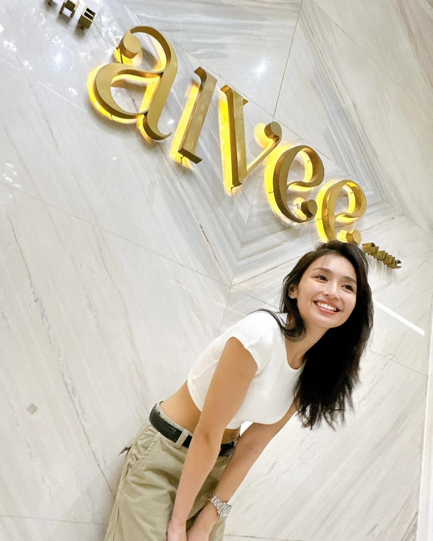 Kathryn Bernardo